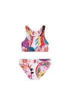 Thumbnail - Gleam-gianna-kids-bikini-13196-front-reversible-side - 4