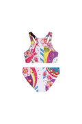 Gianna Kids Bikini