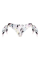 Thumbnail - Similar-gleam-haim-bikini-bottom-13183-front - 3