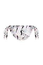 Thumbnail - gleam-haim-bikini-bottom-13183-back - 7