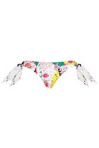Thumbnail - gleam-haim-bikini-bottom-13183-front-reversible-side - 4