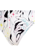 Thumbnail - gleam-haim-bikini-bottom-13183-zoom-details - 8