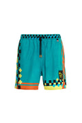 Joe Men's Trunk
