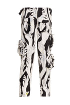 Thumbnail - Similar-gleam-lisina-pants-13195-front - 2