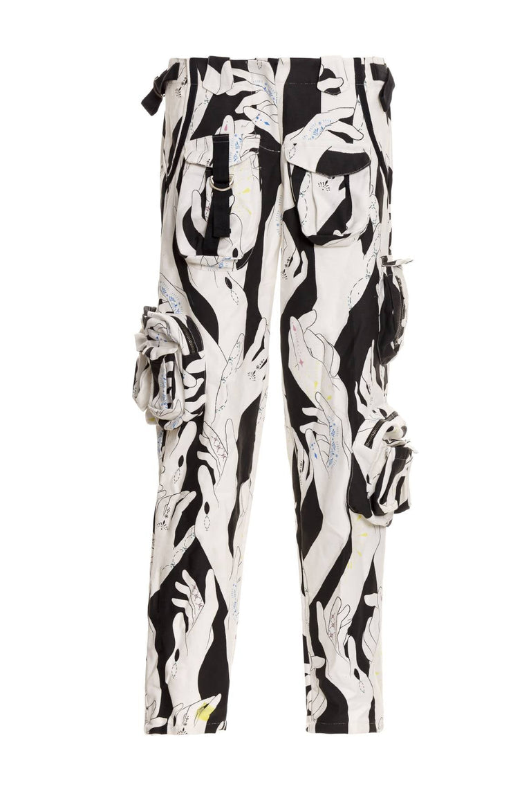 Similar-gleam-lisina-pants-13195-front - 2