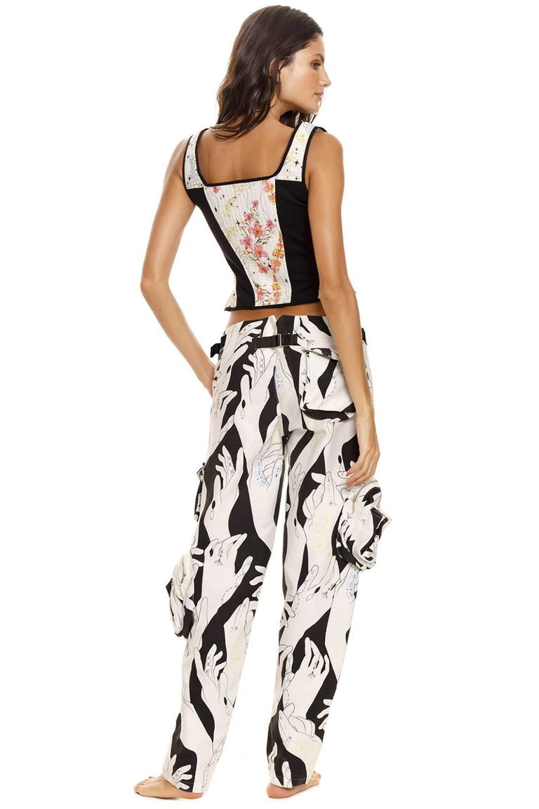 gleam-lisina-pants-13195-back-with-model - 1