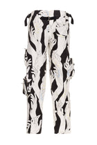 Thumbnail - gleam-lisina-pants-13195-back - 4
