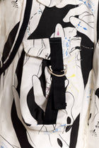 Thumbnail - gleam-lisina-pants-13195-zoom-details - 5