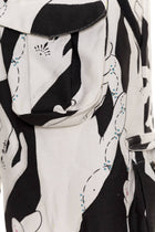 Thumbnail - gleam-lisina-pants-13195-zoom-details-2 - 7