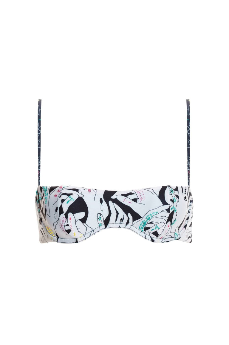Similar-gleam-margery-bikini-top-13184-front - 2