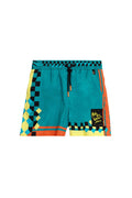 Nick Kids Trunk