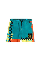 Thumbnail - Similar-Gleam-nick-kids-trunk-13200-front - 3