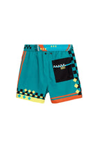 Thumbnail - Gleam-nick-kids-trunk-13200-back - 4