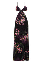 Thumbnail - Similar-gleam-selene-dress-13189-front - 3