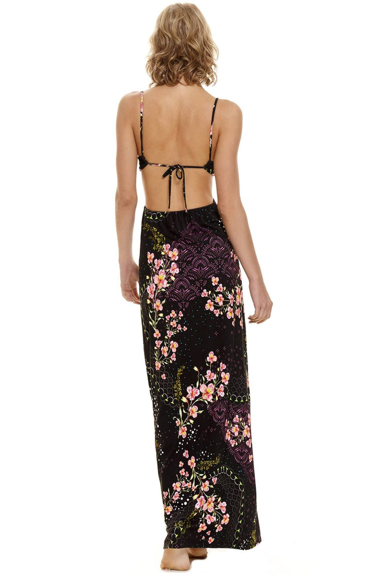 gleam-selene-dress-13189-back-with-model - 2