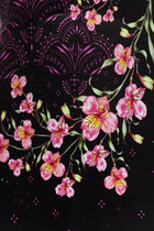 Thumbnail - gleam-selene-dress-13189-zoom-details - 5