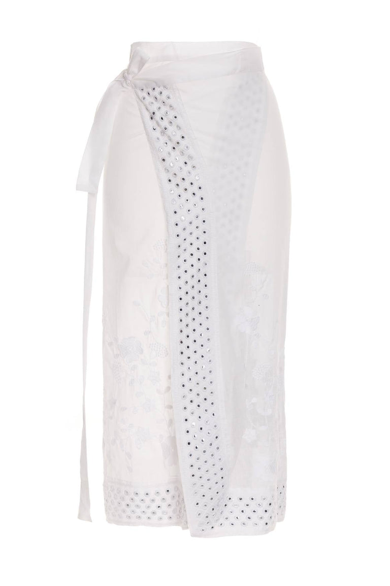 Similar-gleam-zinna-sarong-cover-up-13187-front-tied-up - 2