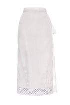 Thumbnail - gleam-zinna-sarong-cover-up-13187-back-tied-up - 4