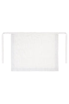 Thumbnail - gleam-zinna-sarong-cover-up-13187-front - 6