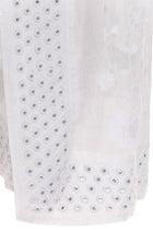 Thumbnail - gleam-zinna-sarong-cover-up-13187-zoom-details - 7