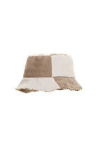 Thumbnail - Similar-Gres-albus-mens-hat-13152-front - 3