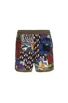 Thumbnail - gres-cassius-mens-trunk-13140-back - 4