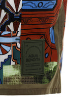 Thumbnail - gres-cassius-mens-trunk-13140-zoom-details - 5