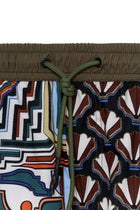 Thumbnail - gres-cassius-mens-trunk-13140-zoom-details-2 - 6