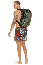 Thumbnail - gres-cassius-mens-trunk-13140-back-with-model-full-body - 7