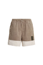 Thumbnail - Similar-gres-cece-mens-shorts-13150-front - 3