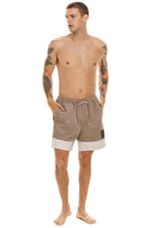 Thumbnail - gres-cece-mens-shorts-13150-front-with-model-full-body - 7