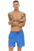 Thumbnail - Gres-damson-mens-trunk-13201-front-with-model - 1