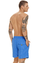 Thumbnail - Gres-damson-mens-trunk-13201-back-with-model - 3