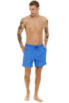 Thumbnail - Gres-damson-mens-trunk-13201-front-with-model-full-body - 7