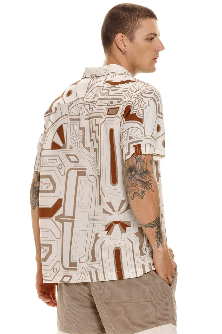 gres-jack-shirt-13145-back-with-model - 2