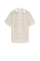 Thumbnail - Similar-gres-jared-shirt-13146-front - 3