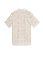 Thumbnail - gres-jared-shirt-13146-back - 4
