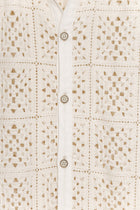 Thumbnail - gres-jared-shirt-13146-zoom-details - 5