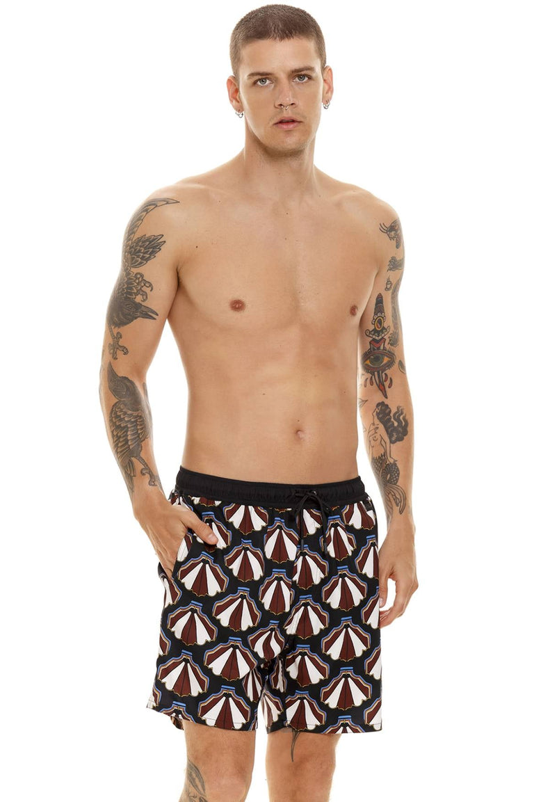Gres-joe-mens-trunk-13141-front-with-model - 1