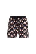 Joe Men's Trunk