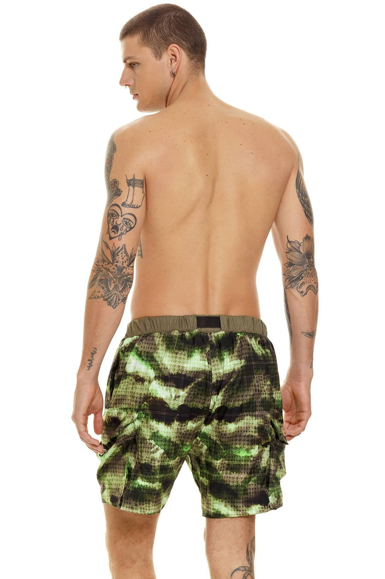gres-marcus-mens-trunk-13142-back-with-model - 2