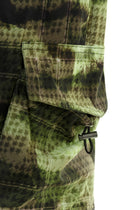 Thumbnail - Gres-marcus-mens-trunk-13142-zoom-details-2 - 7
