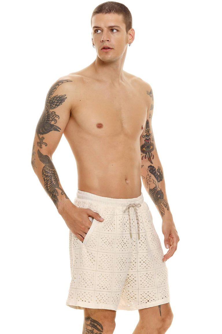 gres-maury-mens-shorts-13304-front-with-model - 1