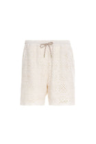 Thumbnail - Similar-gres-maury-mens-shorts-13304-front - 3