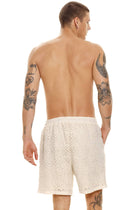 Thumbnail - gres-maury-mens-shorts-13304-back-with-model - 2