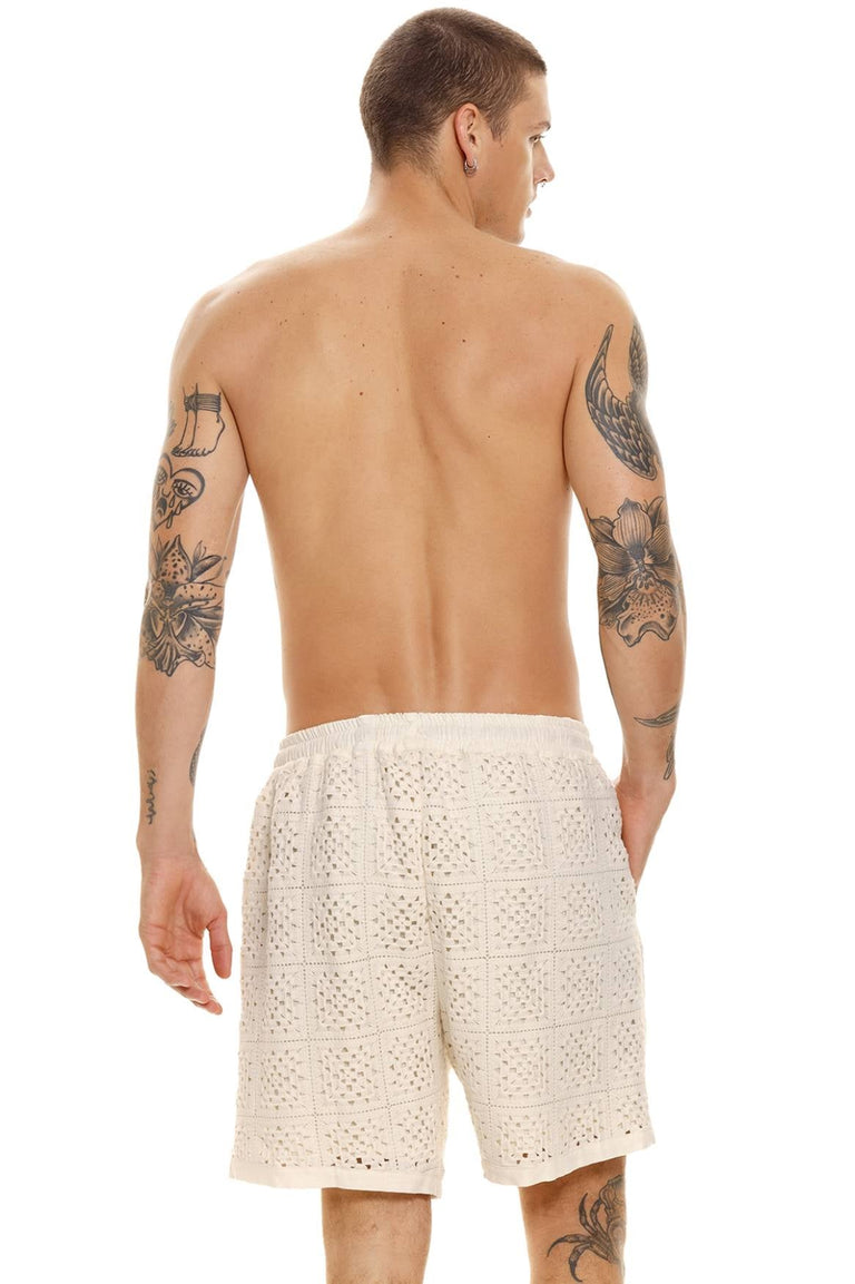 gres-maury-mens-shorts-13304-back-with-model - 2