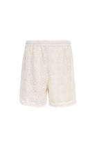 Thumbnail - gres-maury-mens-shorts-13304-back - 4