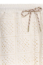 Thumbnail - gres-maury-mens-shorts-13304-zoom-details - 5