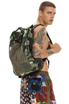 Thumbnail - gres-otto-bag-13154-front-with-model - 1