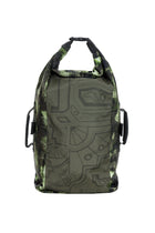 Thumbnail - Similar-Gres-otto-bag-13154-front - 3